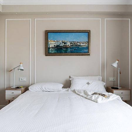 Rental Apartment برشلونة المظهر الخارجي الصورة